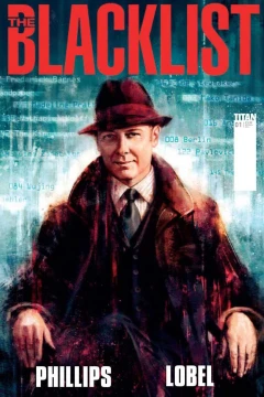 Blacklist