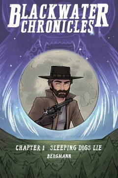 Blackwater Chronicles
