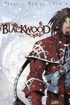 Blackwood