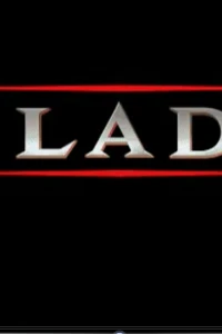 Blade