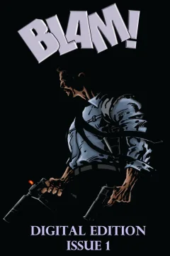 Blam!