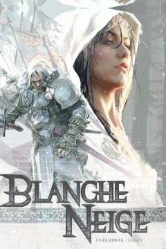 Blanche Neige