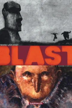 Blast