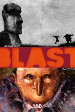 Blast