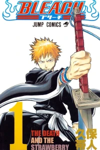 Bleach