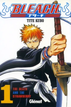 Bleach