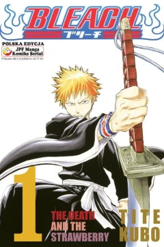 Bleach