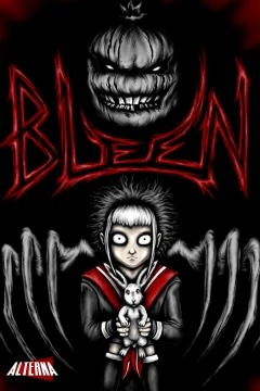 Bleen