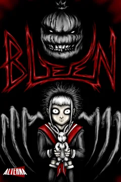 Bleen