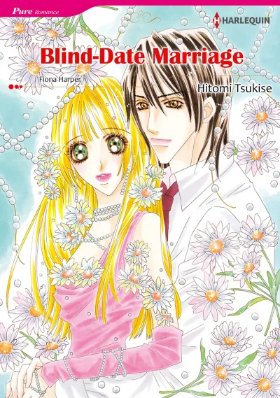Blind-Date Marriage (2015) - Series 
