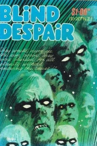 Blind Despair