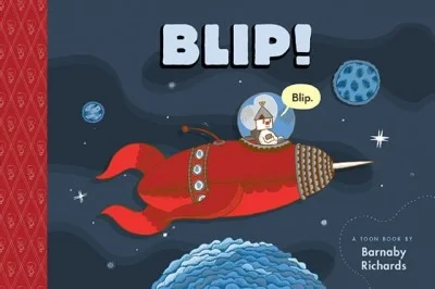 Blip! (2016) - Series 