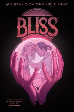 Bliss