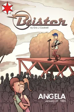Blister