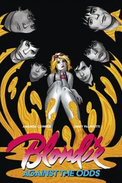 Blondie: Against the Odds