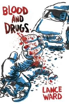 Blood and Drugs