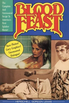 Blood Feast