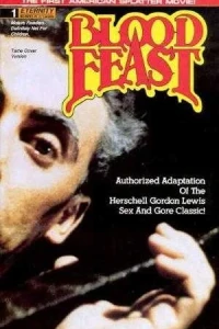 Blood Feast