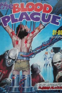 Blood Plague