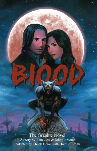 Permuted Press
