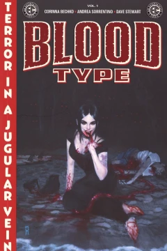 Blood Type