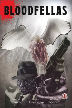 Bloodfellas