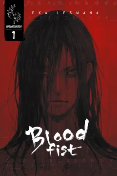 Bloodfist