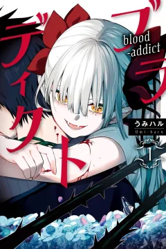 Bloodict