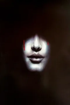 Bloodshed: "M"