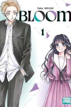 Bloom