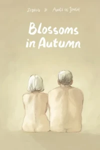 Blossoms in Autumn