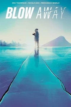 Blow Away