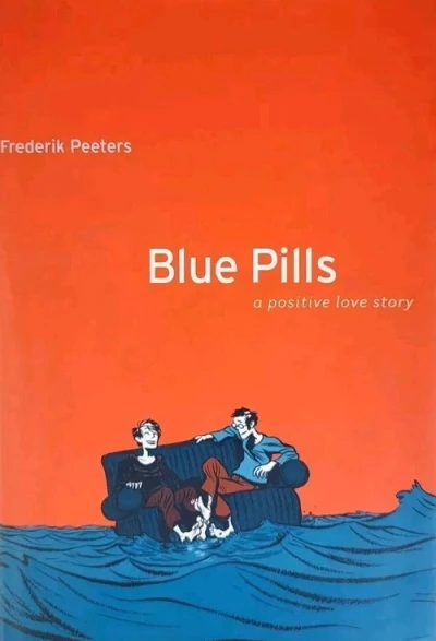 Houghton Mifflin Harcourt