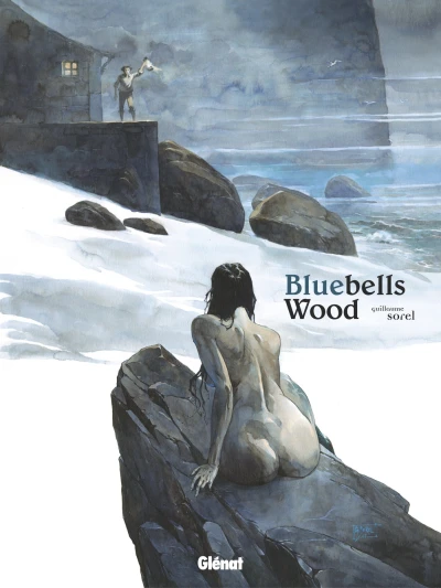Bluebells Wood (2018) - Series 