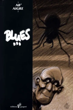 Blues...