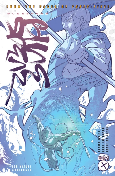 Com.X