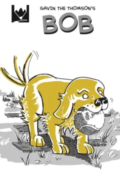 Bob