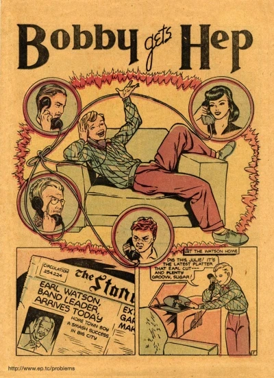 Bell Telephone Company