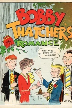 Bobby Thatcher's Romance