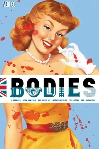 Bodies