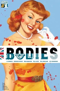 Bodies