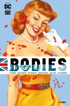 Bodies