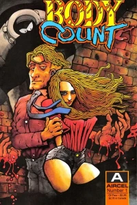 Body Count