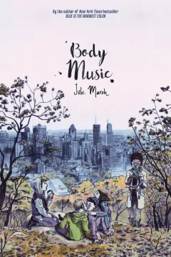 Body Music