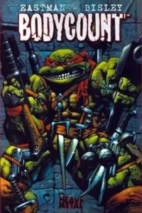 Bodycount