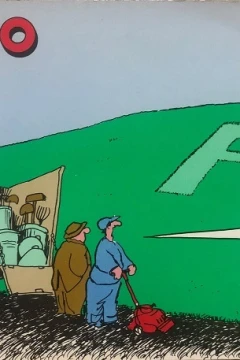 Boffo