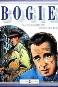 Bogie