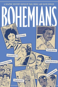 Bohemians