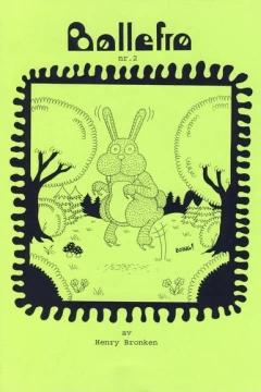 Bøllefrø