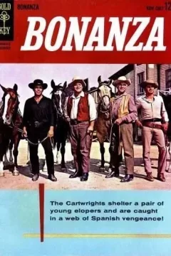 Bonanza
